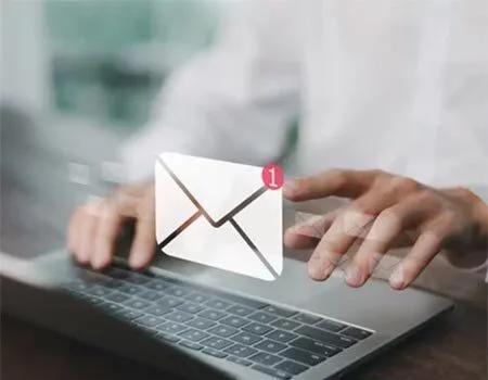 contact-image